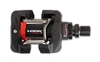 Look Quartz Carbon Pedals Titanium Pedals