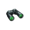 Luger FX 7x50 Binoculars