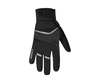 Madison Avalanche Waterproof Glove Black