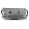 Madison Caribou Handlebar Bag