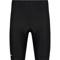 Madison Tour Shorts - Black