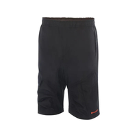 Madison Trail Youth Short Black
