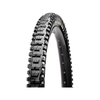 Minion DHR II Folding EXO Tubeless Ready MTB Tyre 29x2.3inch