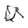Minoura B60-D Turbo Trainer