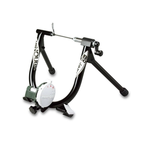 Minoura B60-D Turbo Trainer