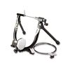 Minoura B60-R Turbo Trainer