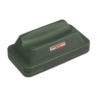 Minoura Front wheel Mag riser block