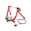 Minoura Live Ride 340 Turbo Trainer