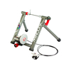 Minoura live Ride 540 turbo trainer