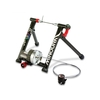 Minoura Live Ride 760 Turbo Trainer