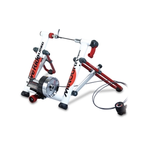 Minoura Live Ride 960 Twin Trainer