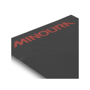 Minoura Turbo Trainer Mat