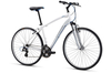 Mongoose Crossway 250 Hybrid Mountain Bike