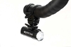 Moon Aerolite Cob Front and Rear All-in-one Bike Light