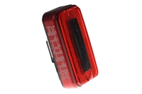 Moon Arcturus Auto Rear Bike Light