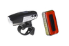 Moon Auto Pro and Arcturus Auto Pro Light Set