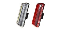 Moon Comet-X Light Set
