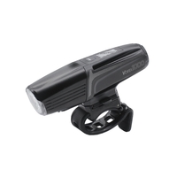 Moon Meteor Vortex Front Light