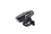 Moon Meteor X Auto Pro 600 Lumen Front Light