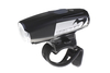 Moon Meteor-X Auto Pro Front Bike Light
