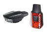 Moon Mizar and Alcor Front and Rear Light Set