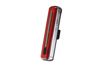 Moon Nebula 200 Lumen Rear Light