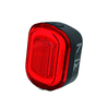 Moon Orion Rear Light