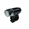 Moon SH06L Front Bike Light