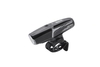 Moon Vortex 800 Lumen Front Light