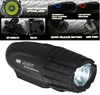 Moon XP500 Front Light Cree XML