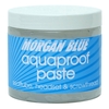 Morgan Blue Aqua Proof Paste - 200g