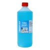 Morgan Blue Bike Wash Cleaner - 1000ml