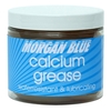 Morgan Blue Calcium Grease - 200g