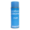 Morgan Blue Carbon Cleaner Matte Finish - 400ml