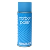 Morgan Blue Carbon Polish Spray - 400ml