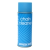 Morgan Blue Chain Cleaner - 400ml
