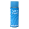 Morgan Blue Foam Cleaning Spray - 400ml