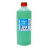 Morgan Blue Mud-Off Bike Cleaner With Pump Applicator - 1000ml