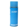Morgan Blue Polish Aerosol - 400ml