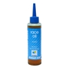 Morgan Blue Race Oil Road Lubricant - 125ml