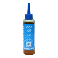Morgan Blue Race Oil Road Lubricant - 125ml