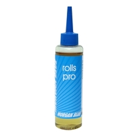 Morgan Blue Rolls Pro Road Lubricant - 125ml
