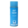 Morgan Blue Syn Lube Course Lubricant - 400ml