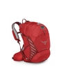Osprey Escapist Backpack 32 Litres Various Colours