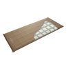 Pacific Outdoor Mega Mat