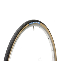 Panaracer Pasela PT Folding 27x1 1/8 Tyre