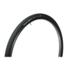 Panaracer T-Serv PT Folding Tyre 700x32c