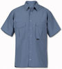 Paramo Kea Shirt