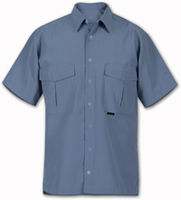 Paramo Kea Shirt