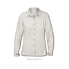 Paramo Sucamo Shirt